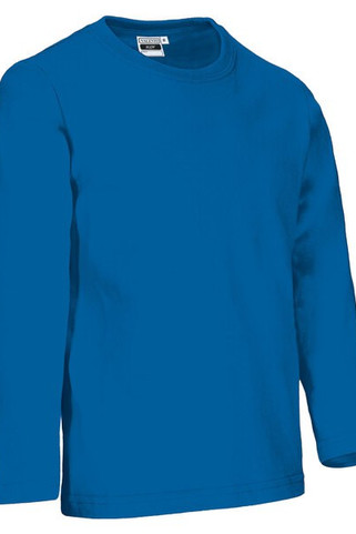 Valento CAVARUD - Kinder Langarm T-Shirt RUDY