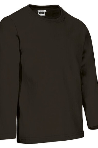 Valento CAVARUD - T-shirt garçon m/longus RUDY