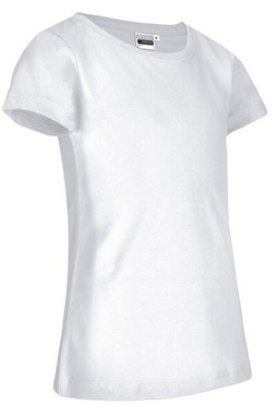 Valento CAVAPEN - Girl S/S T-Shirt PENELOPE