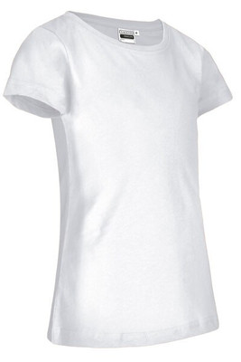 Valento CAVAPEN - Girl S/S T-Shirt PENELOPE