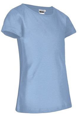 Valento CAVAPEN - Girl S/S T-Shirt PENELOPE