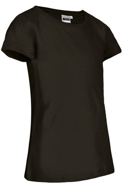Valento CAVAPEN - T-Shirt Menina M/Curta PENELOPE