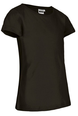 Valento CAVAPEN - Girl S/S T-Shirt PENELOPE