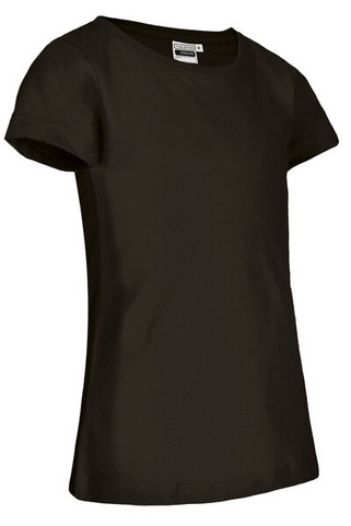 Valento CAVAPEN - Girl S/S T-Shirt PENELOPE