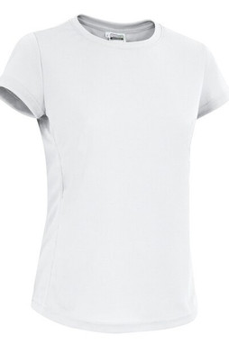Valento CAVABRN - T-Shirt BRENDA