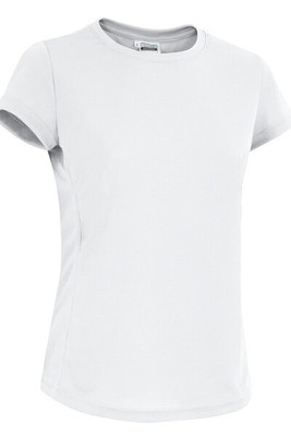 Valento CAVABRN - T-Shirt BRENDA