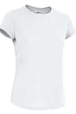 Valento CAVABRN - T-Shirt BRENDA
