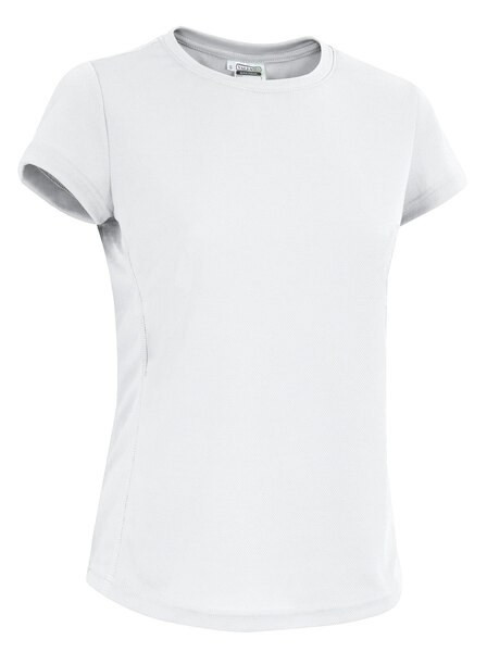 Valento CAVABRN - T-Shirt BRENDA
