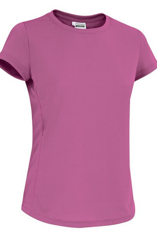 Valento CAVABRN - T-Shirt BRENDA