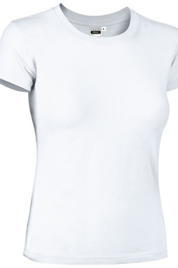 Valento CAVAPAR - T-Shirt PARIS