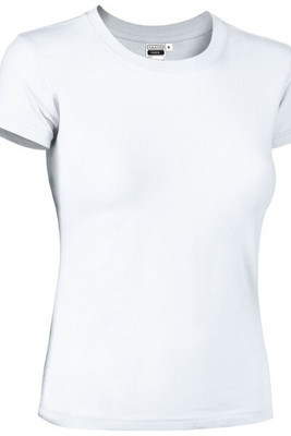 Valento CAVAPAR - T-Shirt PARIS