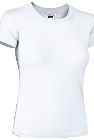 Valento CAVAPAR - T-Shirt PARIJS