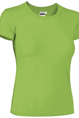 Valento CAVAPAR - T-Shirt PARIJS