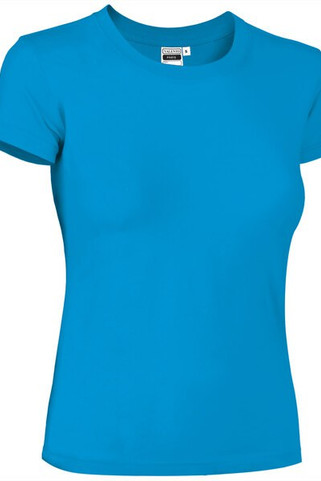 Valento CAVAPAR - T-Shirt PARIS