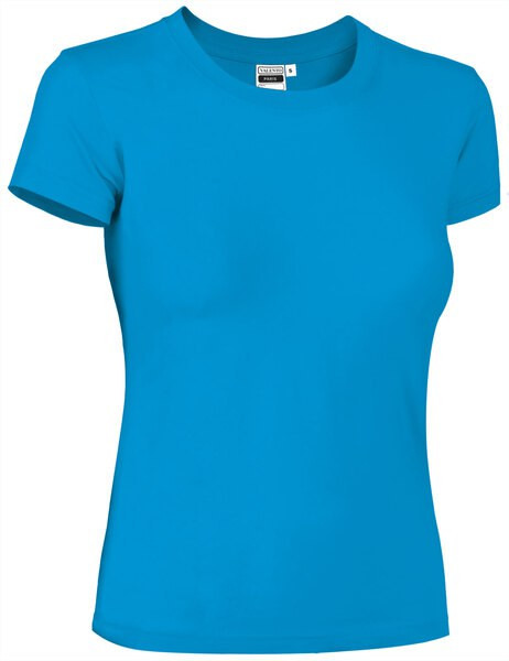 Valento CAVAPAR - T-shirt PARIS