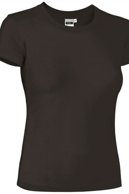 Valento CAVAPAR - T-shirt PARIS