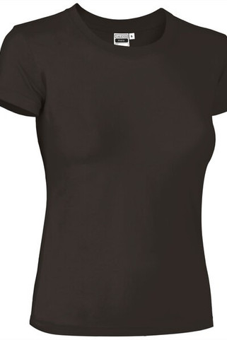 Valento CAVAPAR - T-Shirt PARIS