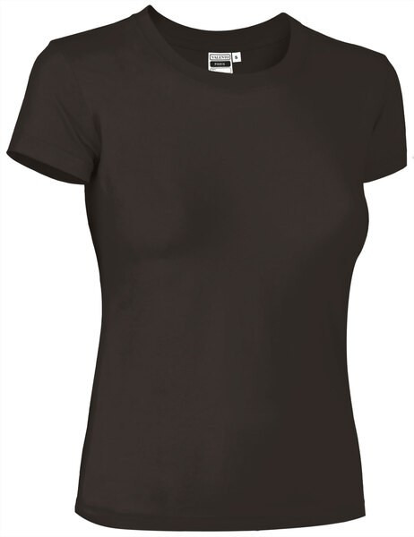 Valento CAVAPAR - T-Shirt PARIS