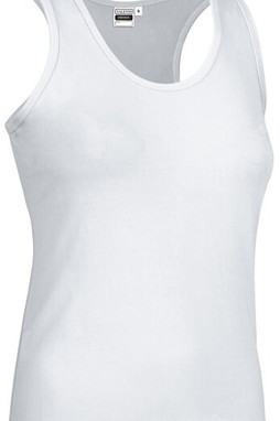 Valento CAVAAMA - T-Shirt AMANDA