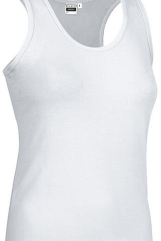 Valento CAVAAMA - T-Shirt AMANDA