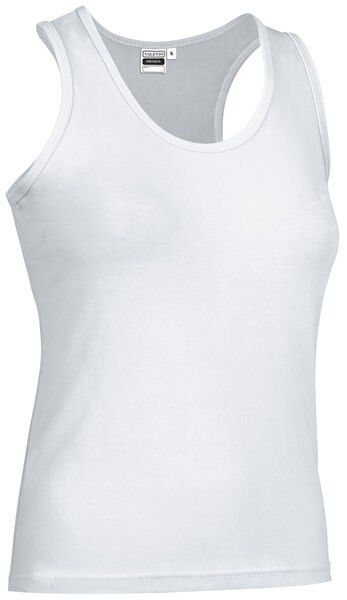 Valento CAVAAMA - T-Shirt AMANDA