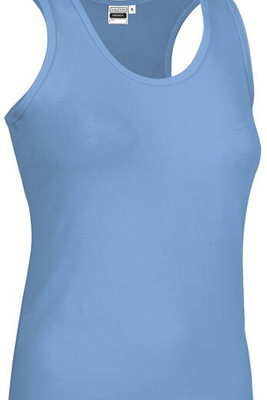 Valento CAVAAMA - T-Shirt AMANDA