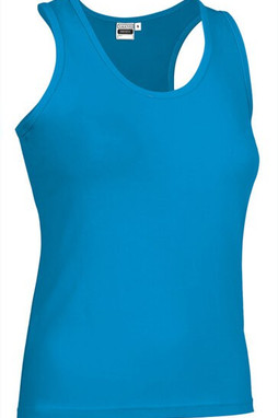 Valento CAVAAMA - T-shirt AMANDA