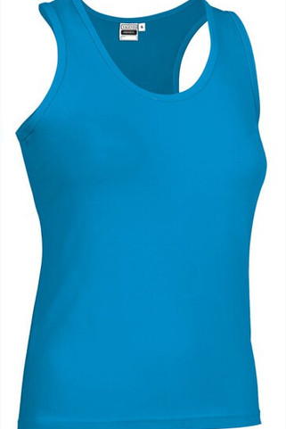 Valento CAVAAMA - T-shirt AMANDA