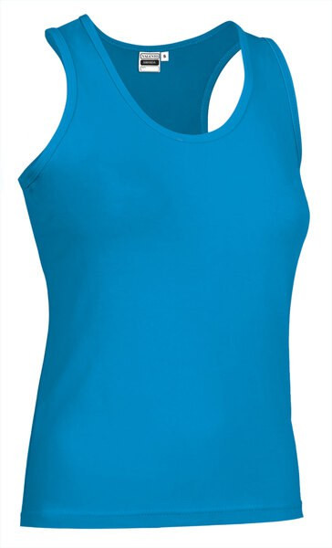 Valento CAVAAMA - T-shirt AMANDA