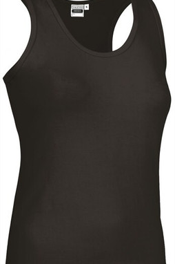 Valento CAVAAMA - T-Shirt AMANDA