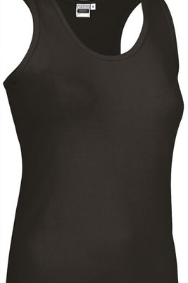 Valento CAVAAMA - T-Shirt AMANDA