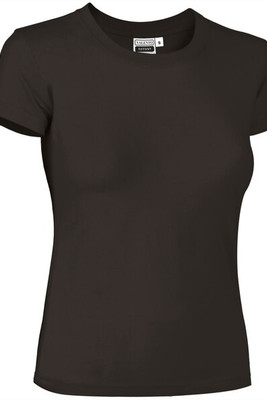 Valento CAVATIF - T-Shirt TIFFANY