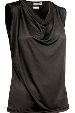 Valento CAVAPIN - T-Shirt PIN-UP