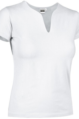 Valento CAVACAN - T-Shirt CANCUN