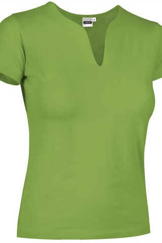 Valento CAVACAN - T-shirt CANCUN