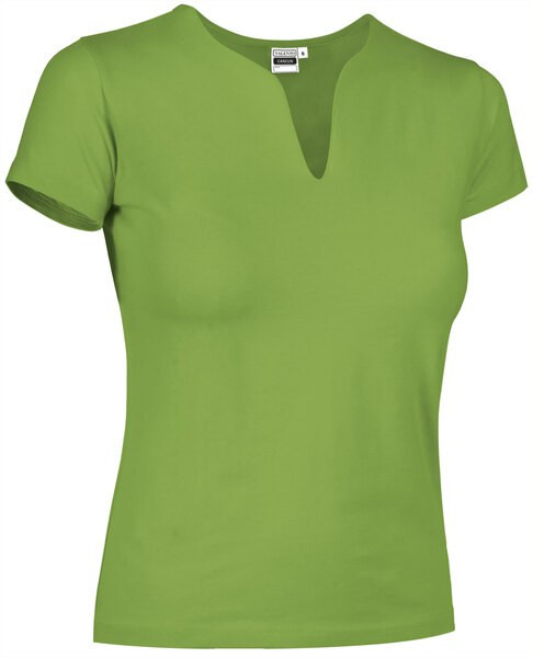 Valento CAVACAN - T-Shirt CANCUN