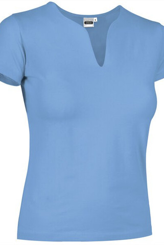 Valento CAVACAN - T-Shirt CANCUN