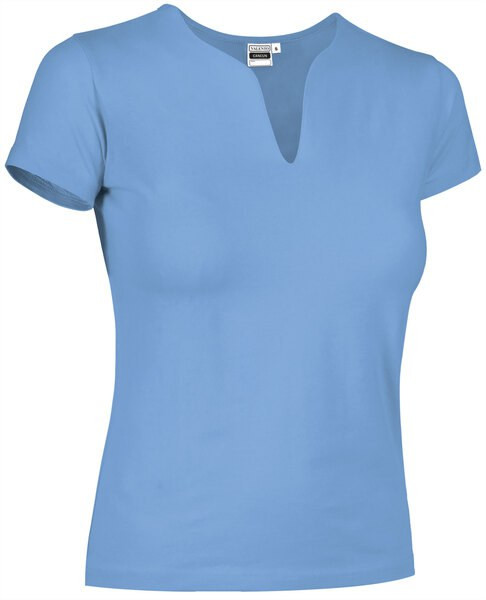 Valento CAVACAN - T-shirt CANCUN
