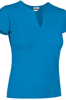 Valento CAVACAN - T-shirt CANCUN