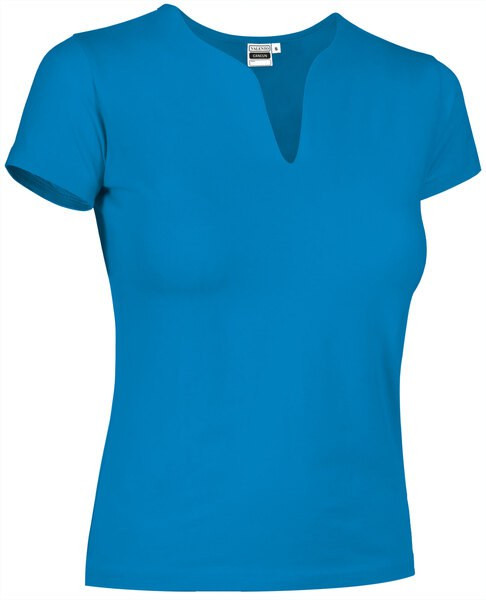 Valento CAVACAN - T-shirt CANCUN