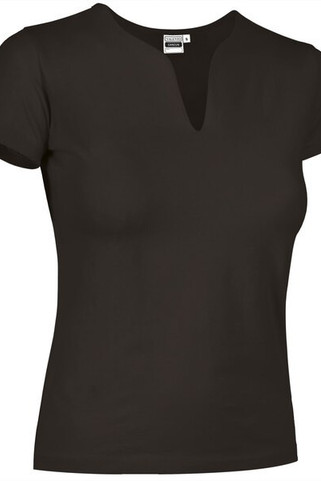 Valento CAVACAN - T-Shirt CANCUN