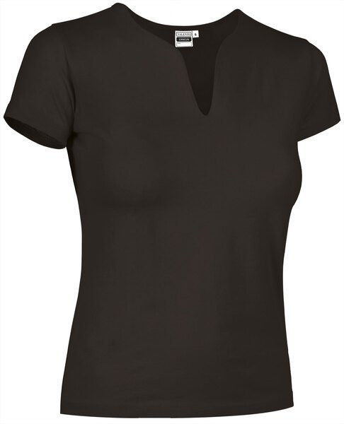 Valento CAVACAN - T-Shirt CANCUN