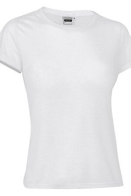 Valento CAVABEL - T-shirt BELICE