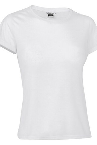 Valento CAVABEL - T-Shirt BELICE