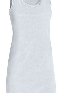 Valento VEVALIN - Robe LINDA