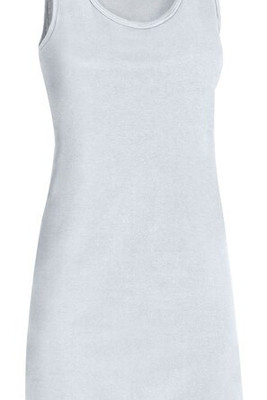 Valento VEVALIN - Vestido LINDA