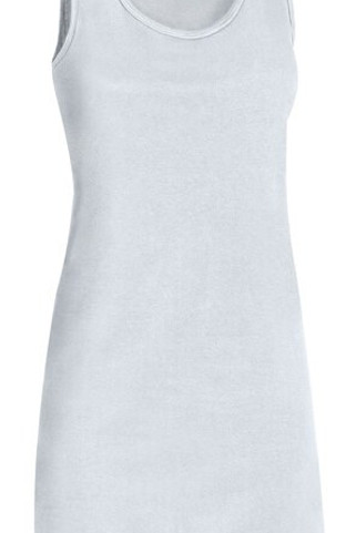 Valento VEVALIN - Dress LINDA