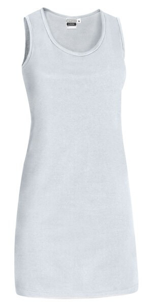 Valento VEVALIN - Dress LINDA