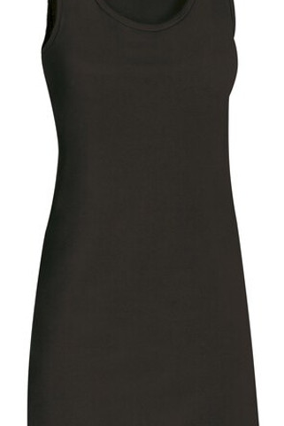 Valento VEVALIN - Dress LINDA