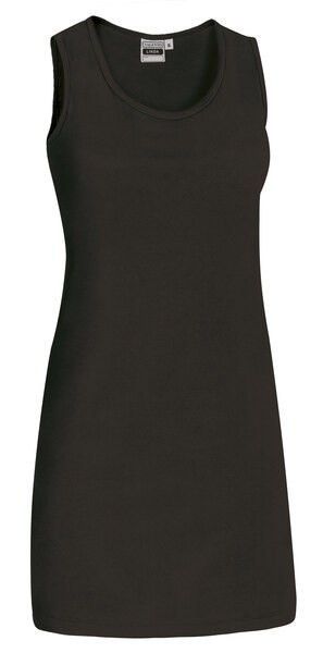 Valento VEVALIN - Dress LINDA